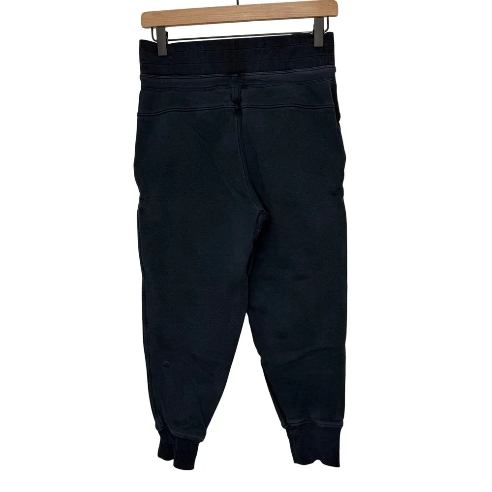 Lululemon Press Pause Jogger II 25.5